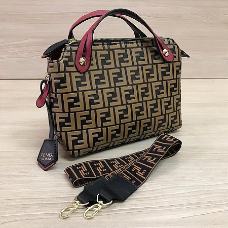 harga fendi bolsa original