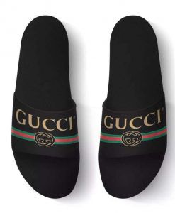 sandalia gucci feminina preço