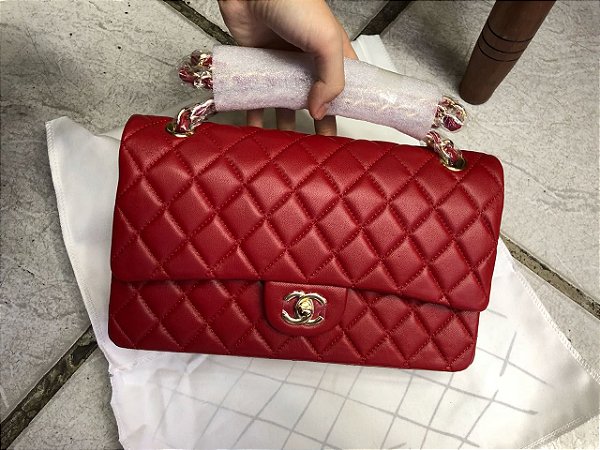 теле изпратени наръчник bolsa chanel 255 тунел атрактивен разкошен