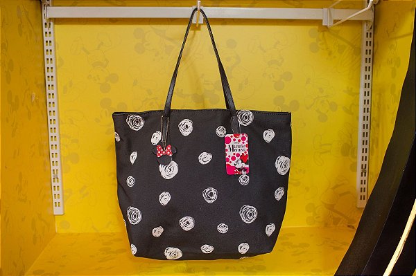 disney christmas gift bolsas