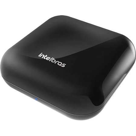 Smart Controle Universal Infravermelho Intelbras IZY Connect