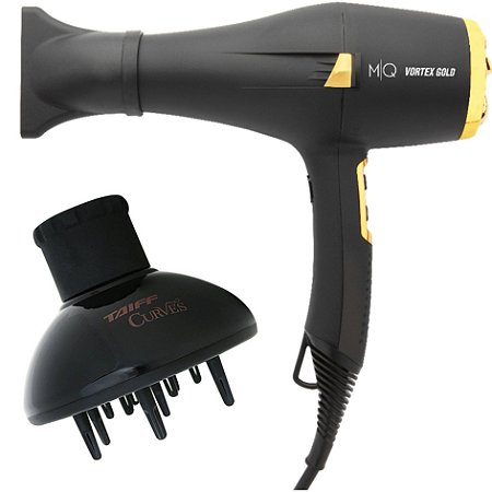 2100w profissional secador de cabelo secador de cabelo para salão