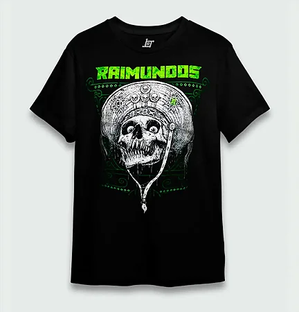 RAIMUNDOS