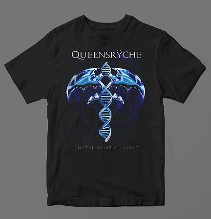 Queensryche