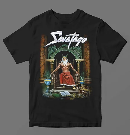 Savatage