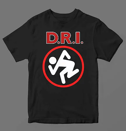 D.R.T.