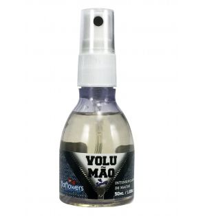 Volumão Spray 50ml