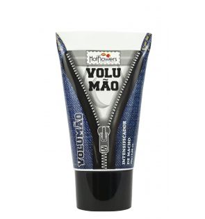 Volumão Gel 25g