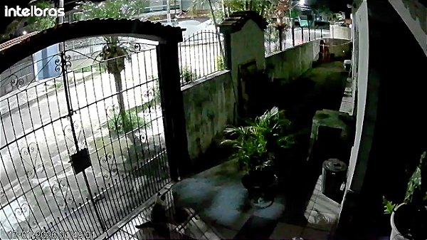 CASA EM PRAIA GRANDE PROXIMO A PRAIA