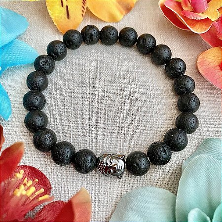 Beneficios da pedra vulcanica Clearance