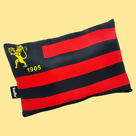 Kallsinho Bandeira Sport C.R.