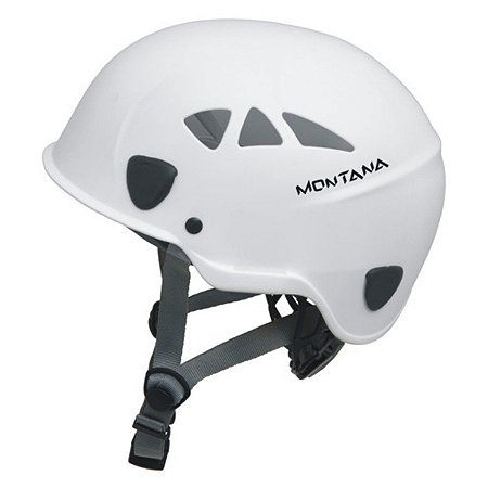 CAPACETE ARES BRANCO