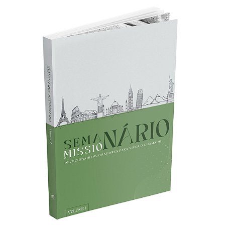 Semanário Missionário