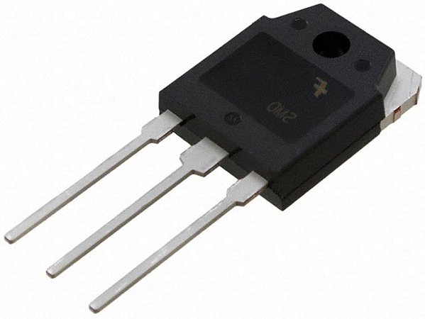 Transistor 2SC5198