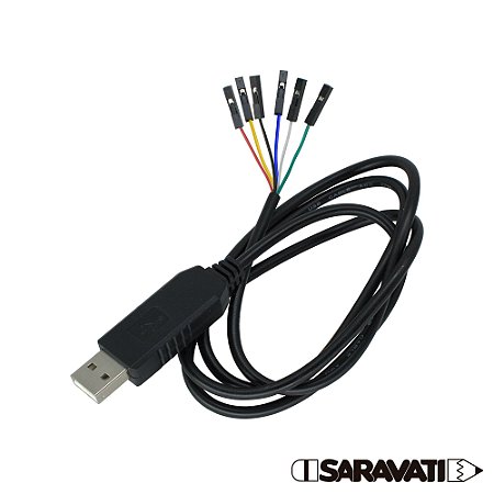 ft232bm usb uart driver download