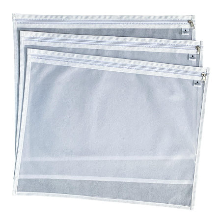 Kit Envelopes Organizadores 40cm x 50cm