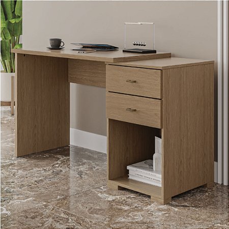 Mesa Multimídia Udini
