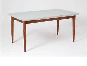 Mesa Safira II 1.20
