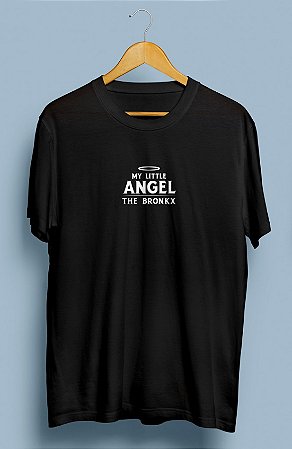 T-shirt Angel