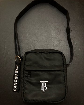 Shoulder-bag