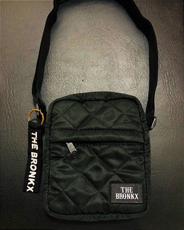 Shoulder-bag