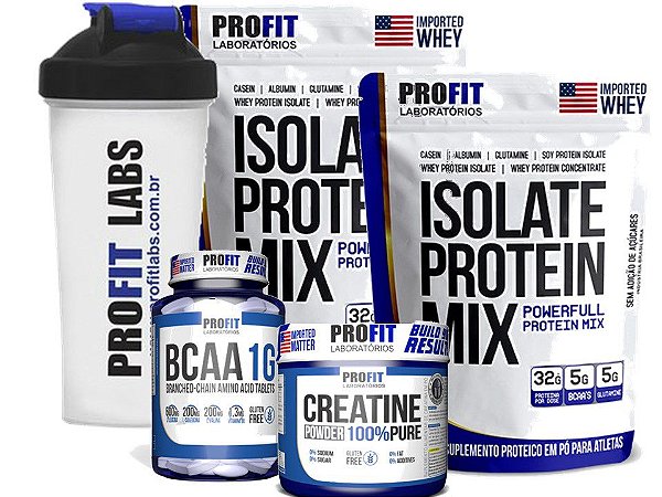 creatina whey protein e malto creatina whey protein e malto