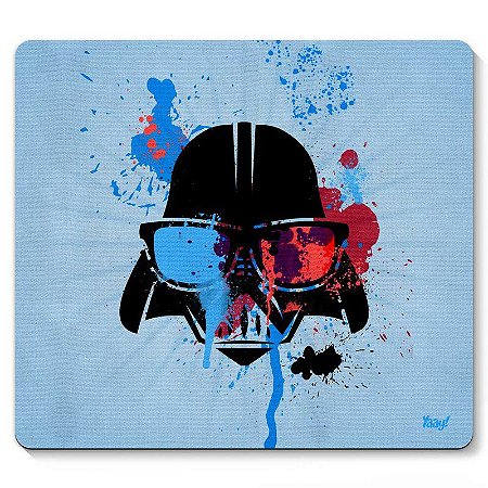 Mouse pad Geek Side - Vader