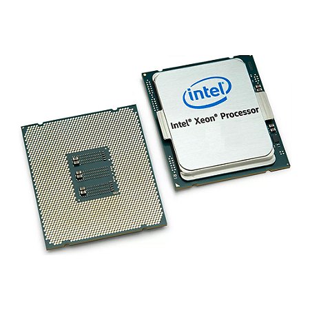 Intel Xeon E7 4860 V2 12 Core 2 60ghz 30mb 8 Gt S Lga11 Mynetworks Loja Virtual