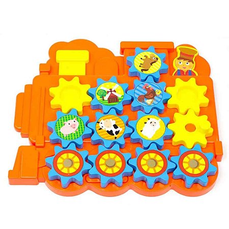 Brinquedos estrela baby Clearance