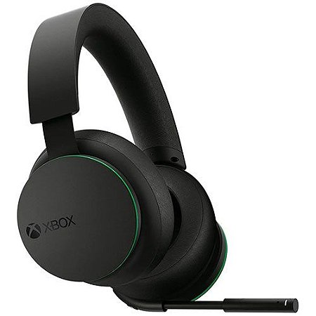 Suporte Para Controle e Headset Compatível Ps5 Xbox Series X na