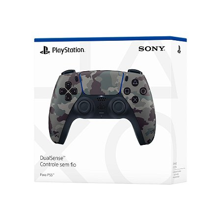 Super Promoção!!! Ps4 Playstation 4!!! Controle + 2 Jogos Físicos