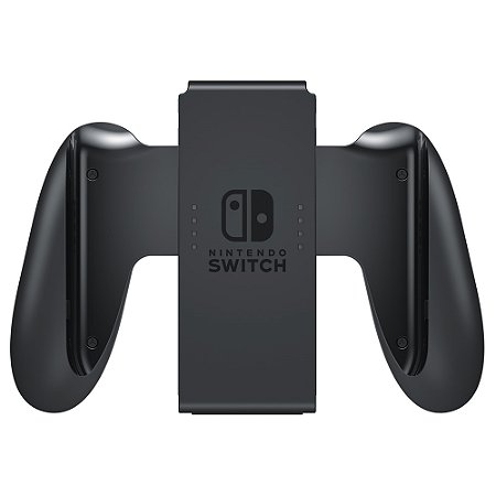Suporte Oficial para Joy-con Switch - Nintendo