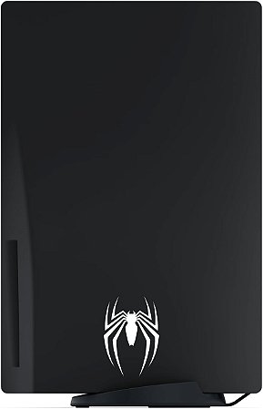 Console Playstation 5 Slim 1TB Spider Man 2 Bundle - Sony - IzzyGames Onde  você economiza Brincando !