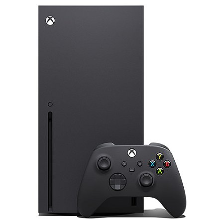 Do primeiro Xbox ao Series X/S: linha do tempo dos consoles Microsoft