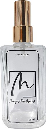 Perfume 65ml Contratipo