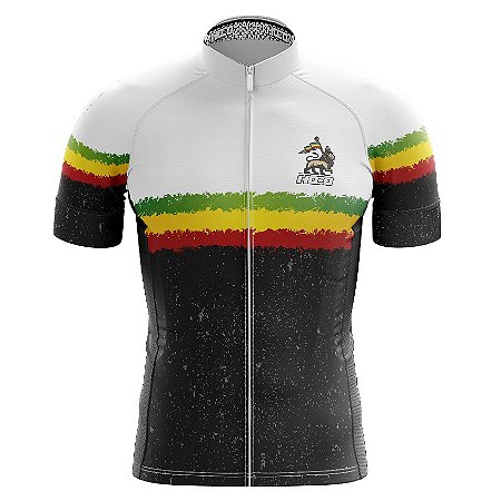 Camisa de ciclismo Slim - Reggae - Camisas de ciclismo, shorts de ciclismo,  bretelles de ciclismo, e macaquinhos de ciclismo - HOCO Sports ®