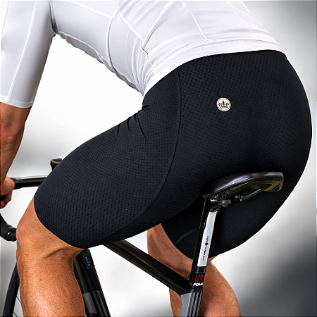 Bretele de Ciclismo PRO - Seamless