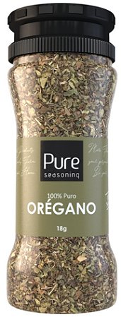 Pocket - Orégano 32g
