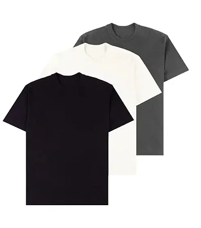 Kit 3 - Oversized