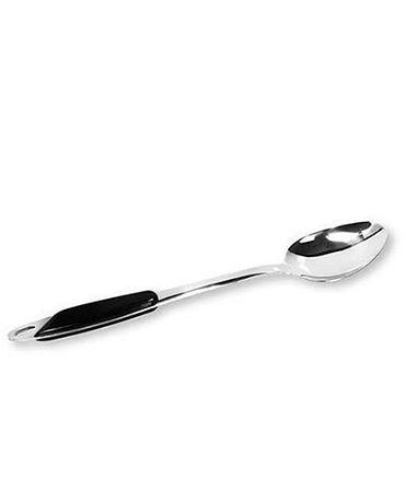 Colher De Arroz Inox Class- KEHOME