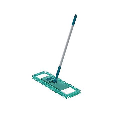 Mop Flat Chenile Flashlimp