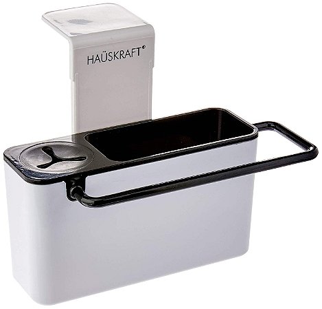 Organizador para Pia ORGP-002 - Hauskraft