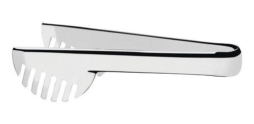 Pegador Para Massa De Aço Inox Tramontina 63800605
