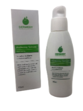 Acdermy Sérum Antiacne 65ml