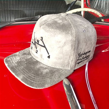 Bone fusca Clearance