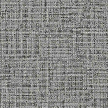 Papel de Parede Efeito Textura Element 3 3E303405R
