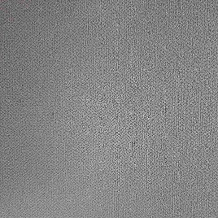 Papel de Parede Efeito Textura Element 4 4E304806R