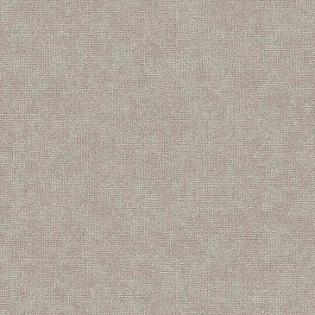 Papel de Parede Importado Textura Orient 221266