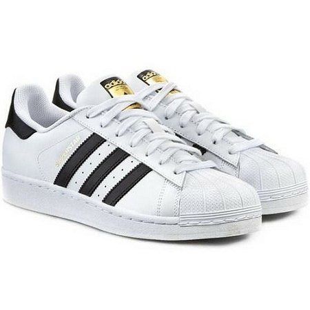 tenis adidas foundation