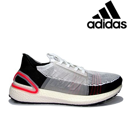 adidas promocao tenis